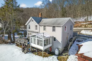 608 Echo Lake Rd, Watertown, CT 06795 - Photo 32