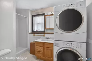 608 Echo Lake Rd, Watertown, CT 06795 - Photo 12