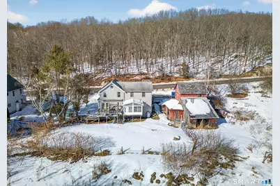 608 Echo Lake Road, Watertown, CT 06795 - Photo 30