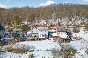 608 Echo Lake Rd, Watertown, CT 06795 - Photo 30