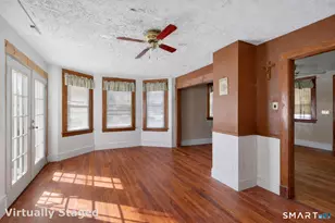 608 Echo Lake Rd, Watertown, CT 06795 - Photo 14