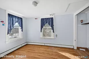 608 Echo Lake Rd, Watertown, CT 06795 - Photo 22