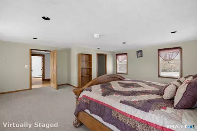 608 Echo Lake Road, Watertown, CT 06795 - Photo 26