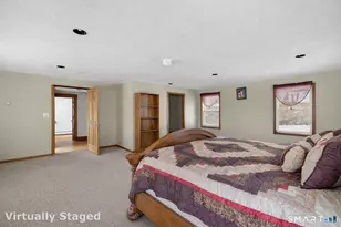 608 Echo Lake Rd, Watertown, CT 06795 - Photo 26