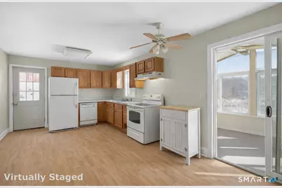 608 Echo Lake Road, Watertown, CT 06795 - Photo 6