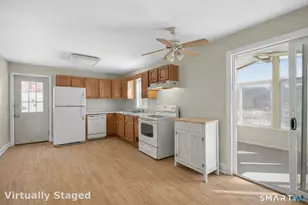 608 Echo Lake Rd, Watertown, CT 06795 - Photo 6