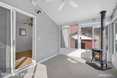 608 Echo Lake Road, Watertown, CT 06795 - Photo 10