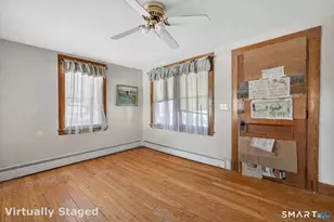 608 Echo Lake Rd, Watertown, CT 06795 - Photo 18