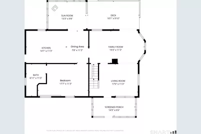 608 Echo Lake Road, Watertown, CT 06795 - Photo 34