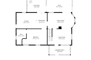 608 Echo Lake Rd, Watertown, CT 06795 - Photo 34