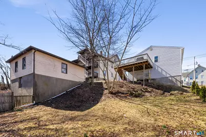 132 Howard Avenue, Ansonia, CT 06401 - Photo 8