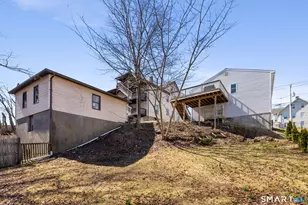 132 Howard Ave, Ansonia, CT 06401 - Photo 8