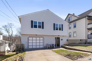 132 Howard Ave, Ansonia, CT 06401 - Photo 2