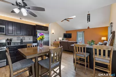 132 Howard Avenue, Ansonia, CT 06401 - Photo 28