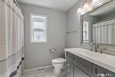 132 Howard Avenue, Ansonia, CT 06401 - Photo 40