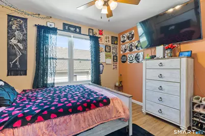 132 Howard Avenue, Ansonia, CT 06401 - Photo 38