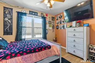 132 Howard Ave, Ansonia, CT 06401 - Photo 38