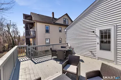 132 Howard Avenue, Ansonia, CT 06401 - Photo 6