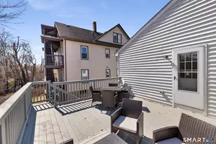 132 Howard Ave, Ansonia, CT 06401 - Photo 6