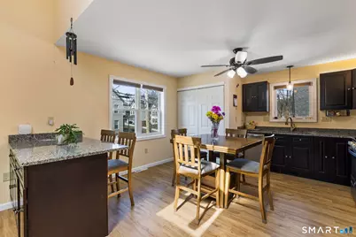 132 Howard Avenue, Ansonia, CT 06401 - Photo 24