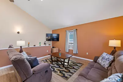 132 Howard Avenue, Ansonia, CT 06401 - Photo 20