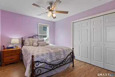 132 Howard Avenue, Ansonia, CT 06401 - Photo 36