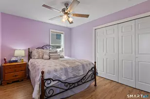 132 Howard Ave, Ansonia, CT 06401 - Photo 36