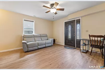 132 Howard Avenue, Ansonia, CT 06401 - Photo 10