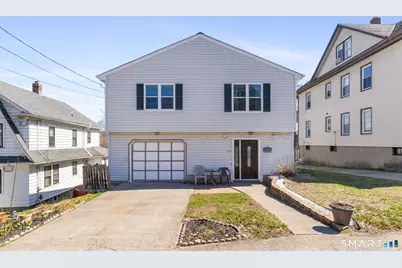 132 Howard Avenue, Ansonia, CT 06401 - Photo 1