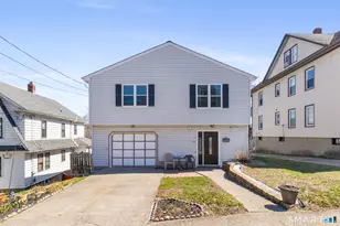 132 Howard Ave, Ansonia, CT 06401 - Photo 1