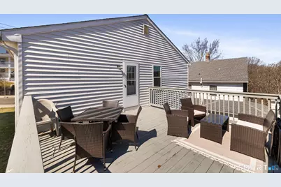 132 Howard Avenue, Ansonia, CT 06401 - Photo 4