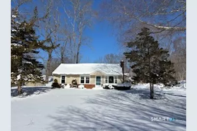 18 Buttonball Road, Old Lyme, CT 06371 - Photo 20