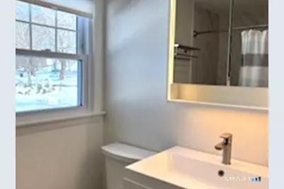 18 Buttonball Road, Old Lyme, CT 06371 - Photo 14
