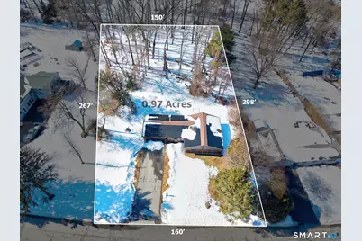 15 Pollys Lane, Montville, CT 06382 - Photo 2