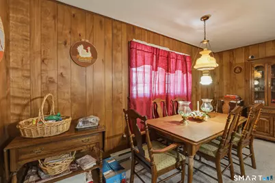 15 Pollys Lane, Montville, CT 06382 - Photo 18