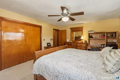 15 Pollys Lane, Montville, CT 06382 - Photo 24