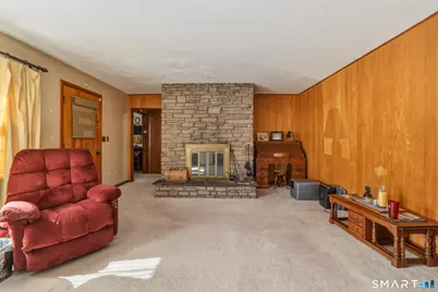 15 Pollys Lane, Montville, CT 06382 - Photo 10