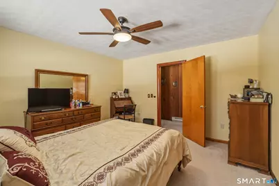 15 Pollys Lane, Montville, CT 06382 - Photo 20