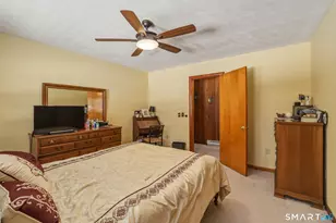 15 Pollys Ln, Montville, CT 06382 - Photo 20