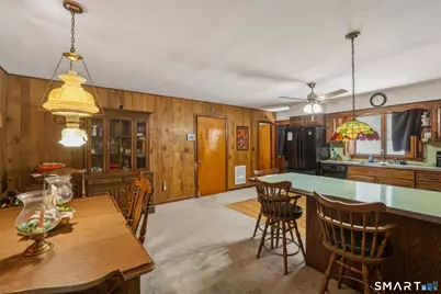 15 Pollys Lane, Montville, CT 06382 - Photo 16