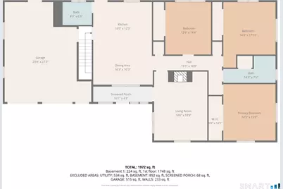 15 Pollys Lane, Montville, CT 06382 - Photo 32