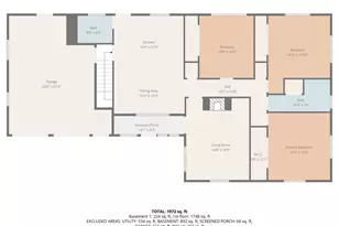 15 Pollys Ln, Montville, CT 06382 - Photo 32