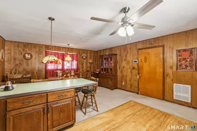 15 Pollys Lane, Montville, CT 06382 - Photo 14