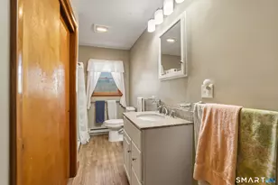 15 Pollys Ln, Montville, CT 06382 - Photo 26