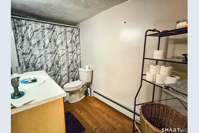 70 Walnut Street, Putnam, CT 06260 - Photo 4