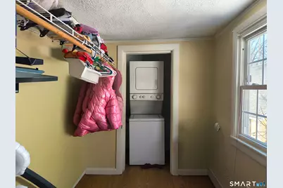 70 Walnut Street, Putnam, CT 06260 - Photo 6