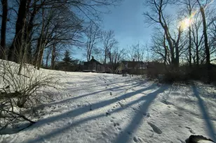 70 Walnut St, Putnam, CT 06260 - Photo 20