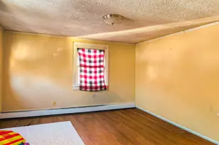 70 Walnut St, Putnam, CT 06260 - Photo 8