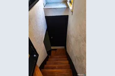 70 Walnut Street, Putnam, CT 06260 - Photo 10