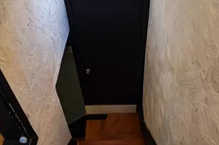 70 Walnut St, Putnam, CT 06260 - Photo 10